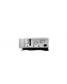 epson Projektor KD EH-LS800W LSR AnTV 4KUHD/WiFi5/4000L/2.5m:1 - nr 44
