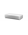 epson Projektor KD EH-LS800W LSR AnTV 4KUHD/WiFi5/4000L/2.5m:1 - nr 4