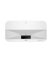epson Projektor KD EH-LS800W LSR AnTV 4KUHD/WiFi5/4000L/2.5m:1 - nr 5