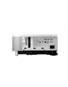 epson Projektor KD EH-LS800W LSR AnTV 4KUHD/WiFi5/4000L/2.5m:1 - nr 7