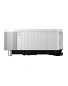 epson Projektor KD EH-LS800W LSR AnTV 4KUHD/WiFi5/4000L/2.5m:1 - nr 9