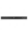 d-link Przełącznik DGS-1210-52 48GE 4SFP - nr 13