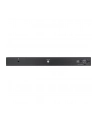 d-link Przełącznik DGS-1210-52 48GE 4SFP - nr 16