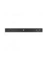d-link Przełącznik DGS-1210-52 48GE 4SFP - nr 24
