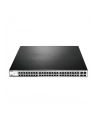 d-link Przełącznik DGS-1210-52 48GE 4SFP - nr 27