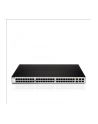 d-link Przełącznik DGS-1210-52 48GE 4SFP - nr 5