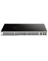 d-link Przełącznik DGS-1210-52 48GE 4SFP - nr 6