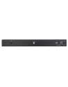 d-link Przełącznik DGS-1210-52 48GE 4SFP - nr 7