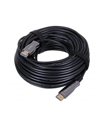 gembird Kabel AOC High Speed HDMI with ethernet premium 20 m nr 2