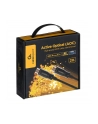 gembird Kabel AOC High Speed HDMI with ethernet premium 20 m - nr 5