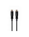 gembird Kabel AOC High Speed HDMI with ethernet premium 20 m - nr 6