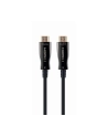 gembird Kabel AOC High Speed HDMI with ethernet premium 30 m - nr 1