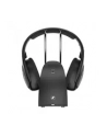 Sennheiser RS 120-W - nr 9