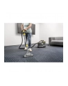 Karcher Puzzi 9/1 Bp Adv (wersja bez akumulatora i ładowarki) 1.101-702.0 - nr 10