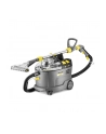 Karcher Puzzi 9/1 Bp Adv (wersja bez akumulatora i ładowarki) 1.101-702.0 - nr 12