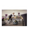 Karcher Puzzi 9/1 Bp Adv (wersja bez akumulatora i ładowarki) 1.101-702.0 - nr 19