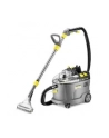 Karcher Puzzi 9/1 Bp Adv (wersja bez akumulatora i ładowarki) 1.101-702.0 - nr 20