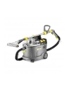 Karcher Puzzi 9/1 Bp Adv (wersja bez akumulatora i ładowarki) 1.101-702.0 - nr 23