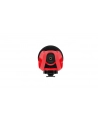 ROD-E VideoMicro II - Mikrofon do kamery - nr 10