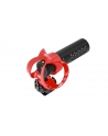 ROD-E VideoMicro II - Mikrofon do kamery - nr 12