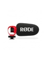 ROD-E VideoMicro II - Mikrofon do kamery - nr 18