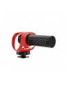 ROD-E VideoMicro II - Mikrofon do kamery - nr 3