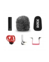 ROD-E VideoMicro II - Mikrofon do kamery - nr 4
