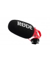 ROD-E VideoMicro II - Mikrofon do kamery - nr 7