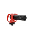 ROD-E VideoMicro II - Mikrofon do kamery - nr 8