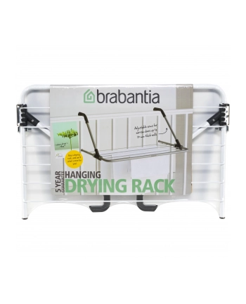 Brabantia  Migdałowa 10 27 69 (102769) nr 2