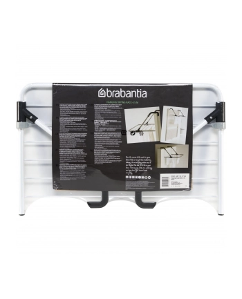 Brabantia  Migdałowa 10 27 69 (102769) nr 1
