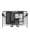 Brabantia  Szary 10 52 41 (105241) - nr 2