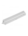 Brabantia Suszarka Pull Out Biała 385728 - nr 2