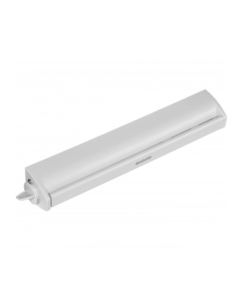 Brabantia Suszarka Pull Out Biała 385728 nr 2
