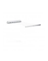 Brabantia Suszarka Pull Out Biała 385728 - nr 4