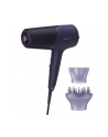 Suszarka do włosów PHILIPS BHD 514/00 - nr 1