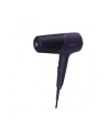 Suszarka do włosów PHILIPS BHD 514/00 - nr 3