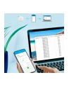 Govee H5179; Termometr i higrometr; Wi-Fi  wyświetlacz - nr 10