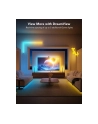GOVEE ENVISUAL TV BACKLIGHT T2 WITH DUAL CAMERAS - nr 17