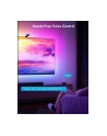 GOVEE ENVISUAL TV BACKLIGHT T2 WITH DUAL CAMERAS - nr 18