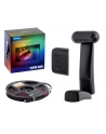 GOVEE ENVISUAL TV BACKLIGHT T2 WITH DUAL CAMERAS - nr 1