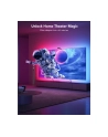 GOVEE ENVISUAL TV BACKLIGHT T2 WITH DUAL CAMERAS - nr 22