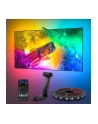 GOVEE ENVISUAL TV BACKLIGHT T2 WITH DUAL CAMERAS - nr 23