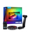 GOVEE ENVISUAL TV BACKLIGHT T2 WITH DUAL CAMERAS - nr 38