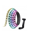 GOVEE ENVISUAL TV BACKLIGHT T2 WITH DUAL CAMERAS - nr 46
