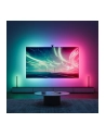 GOVEE ENVISUAL TV BACKLIGHT T2 WITH DUAL CAMERAS - nr 50