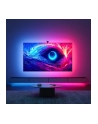 GOVEE ENVISUAL TV BACKLIGHT T2 WITH DUAL CAMERAS - nr 51