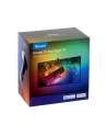 GOVEE ENVISUAL TV BACKLIGHT T2 WITH DUAL CAMERAS - nr 57