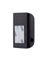 GOVEE ENVISUAL TV BACKLIGHT T2 WITH DUAL CAMERAS - nr 5