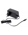 GOVEE ENVISUAL TV BACKLIGHT T2 WITH DUAL CAMERAS - nr 60